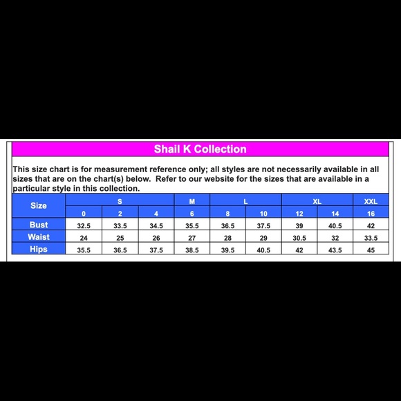 Green prom dress with tiny rhinestones - Picture 8 of 8